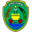 Logo SPMB