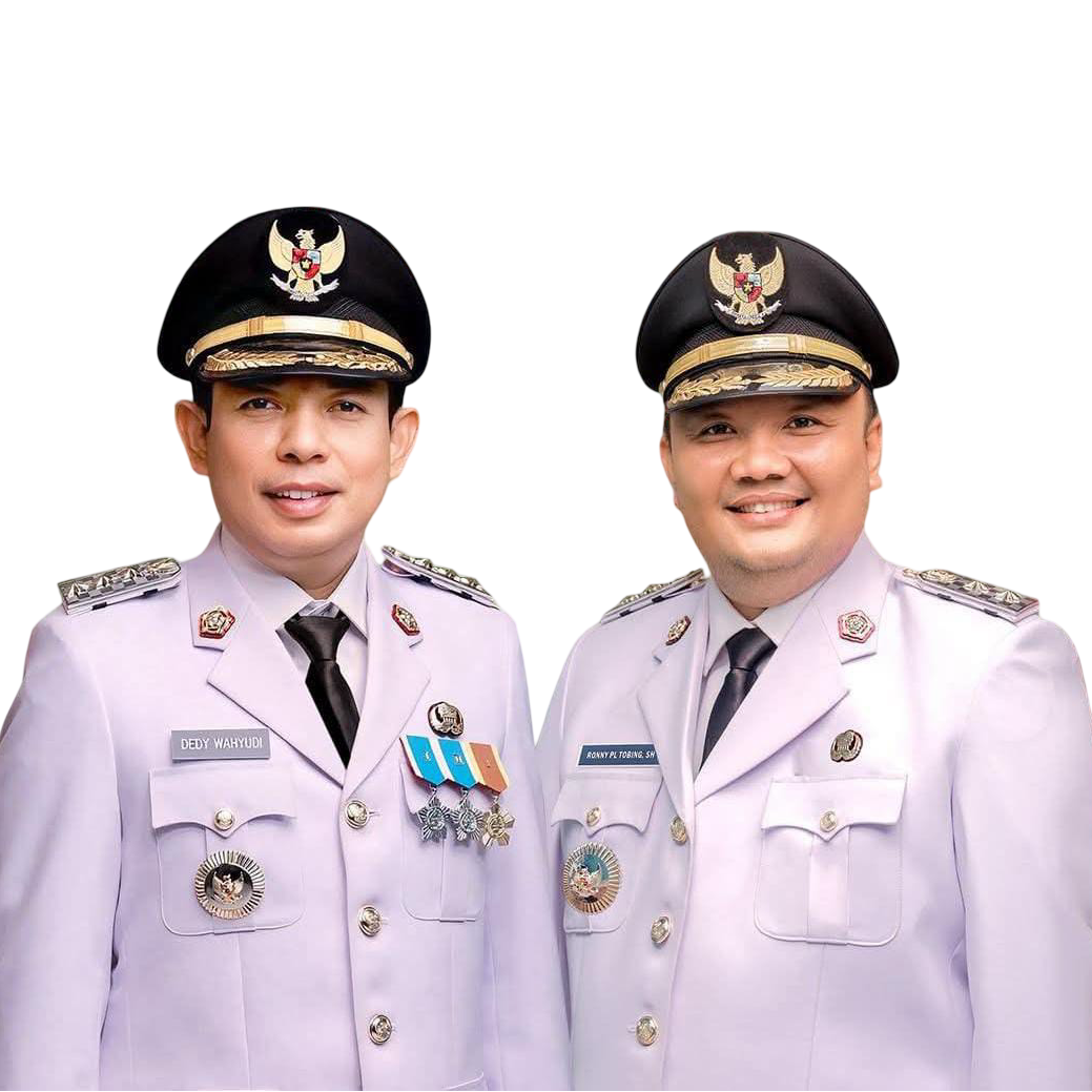 Walikota & Wakil