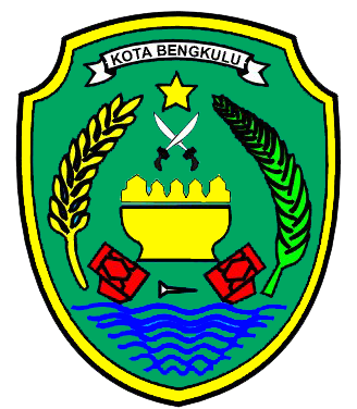 Logo SPMB